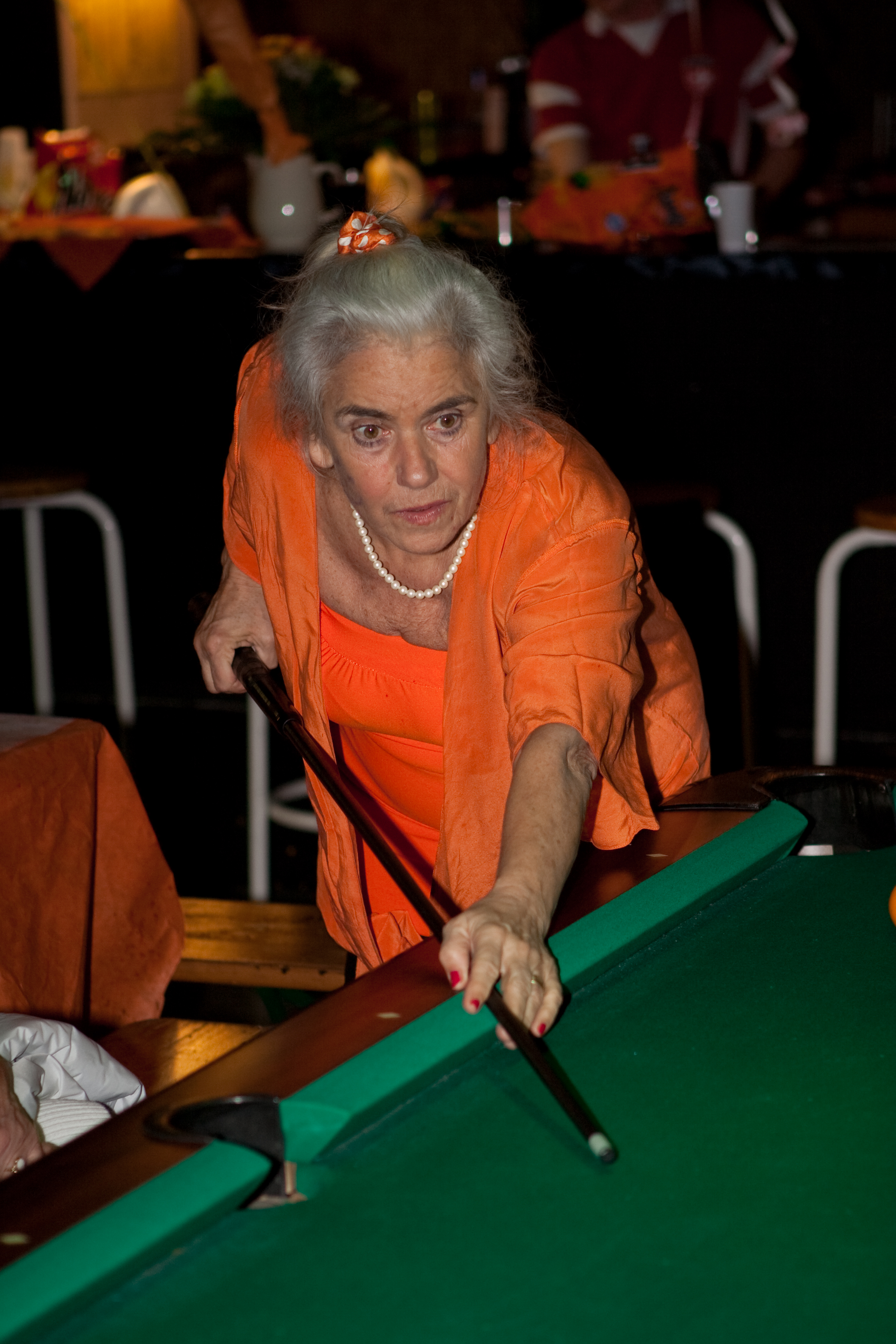 Mariette verjaardags feest 2009-074.jpg